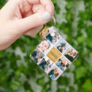 Search for 1st fathers day key rings New father