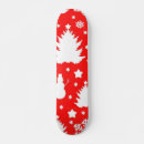 Search for new year skateboards Winter