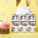 Search for farm animals wrapping paper Farming
