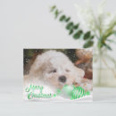 Search for snowing postcards Merry christmas