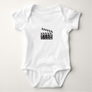 Search for actor baby clothes Film