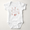 Search for new grandson gifts Granddaughter