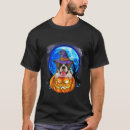 Search for boxer halloween tshirts Pumpkin