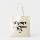 Search for environmental issues accessories Save our planet