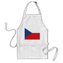 Search for czech republic aprons Czechia