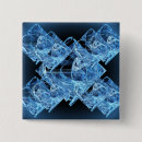 Search for cube badges Blue