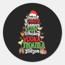Search for vixen stickers Tequila
