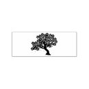 Search for japanese rubber stamps Sakura