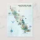 Search for vancouver island postcards Canada