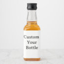 Search for blank beer labels Home
