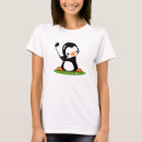 Search for lady ringer tshirts For her