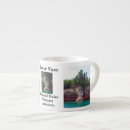 Search for flower vase mugs Nature