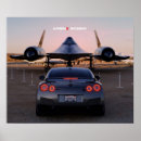 Search for sr 71 posters Speed