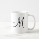 Search for fancy small drinkware Bride