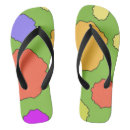 Search for funky thongs Retro