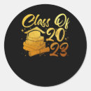 Search for class of 2028 stickers School