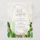 Search for stone wedding invitations Calligraphy