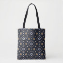 Search for holiday tote bags Back to school
