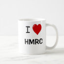 Search for heart lover mugs Funny