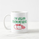 Search for healthy food coffee mugs Tomato