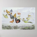Search for doyle art Illustrations