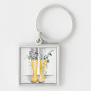 Search for pencil drawings key rings Floral