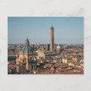Search for bologna postcards Architecture