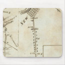 Search for annapolis mousepads Map