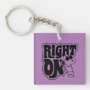 Search for alter key rings Joe cool