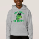 Search for cheer kids hoodies Humour