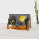 Search for vampire halloween cards Graveyard