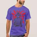 Search for armor tshirts Ninja