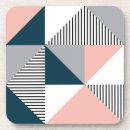 Search for nordic coasters Elegant
