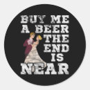 Search for he loves me not stickers He said yes