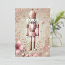 Search for femininism christmas cards Whimsical