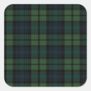 Search for campbell stickers Tartan