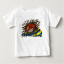 Search for surf baby clothes Infant