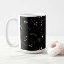 Search for shoot for the stars mugs Astronomy