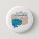 Search for daydream badges Roger hargreaves