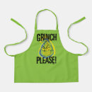 Search for snarky aprons Dr seuss books