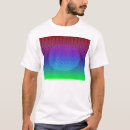 Search for apps tshirts Sky