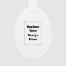 Search for create oval christmas tree decorations Printable editable modern  logo