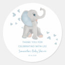 Search for cute baby shower stickers Adorable