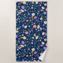 Search for peanuts beach towels Lucy