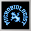 Search for microbiologiste posters Microbiology