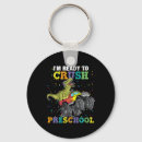 Search for boy crush key rings Truck