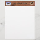 Search for airplane stationery paper Vintage