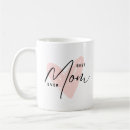 Search for doctors handwriting mugs For her