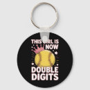 Search for fastpitch key rings Batter