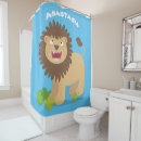Search for lion king shower curtains Animal